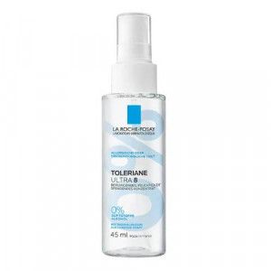 ROCHE-POSAY Toleriane Ultra 8 Spray